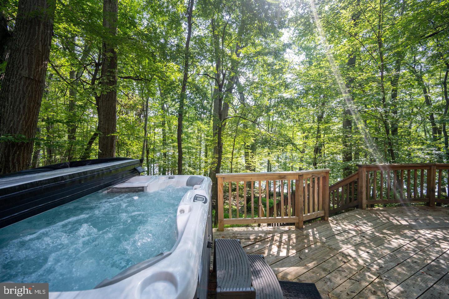 2849 Shingle Camp Road McHenry, MD 21541 - Photo 15 of 26 Gallery Image 15