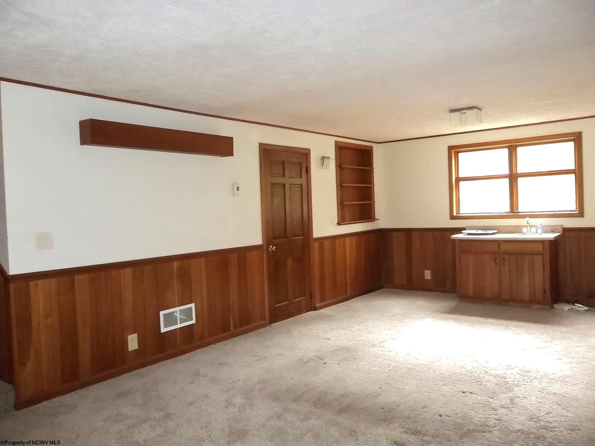 83 Highland Road Beverly, WV 26253 - Photo 25 of 42 Gallery Image 25