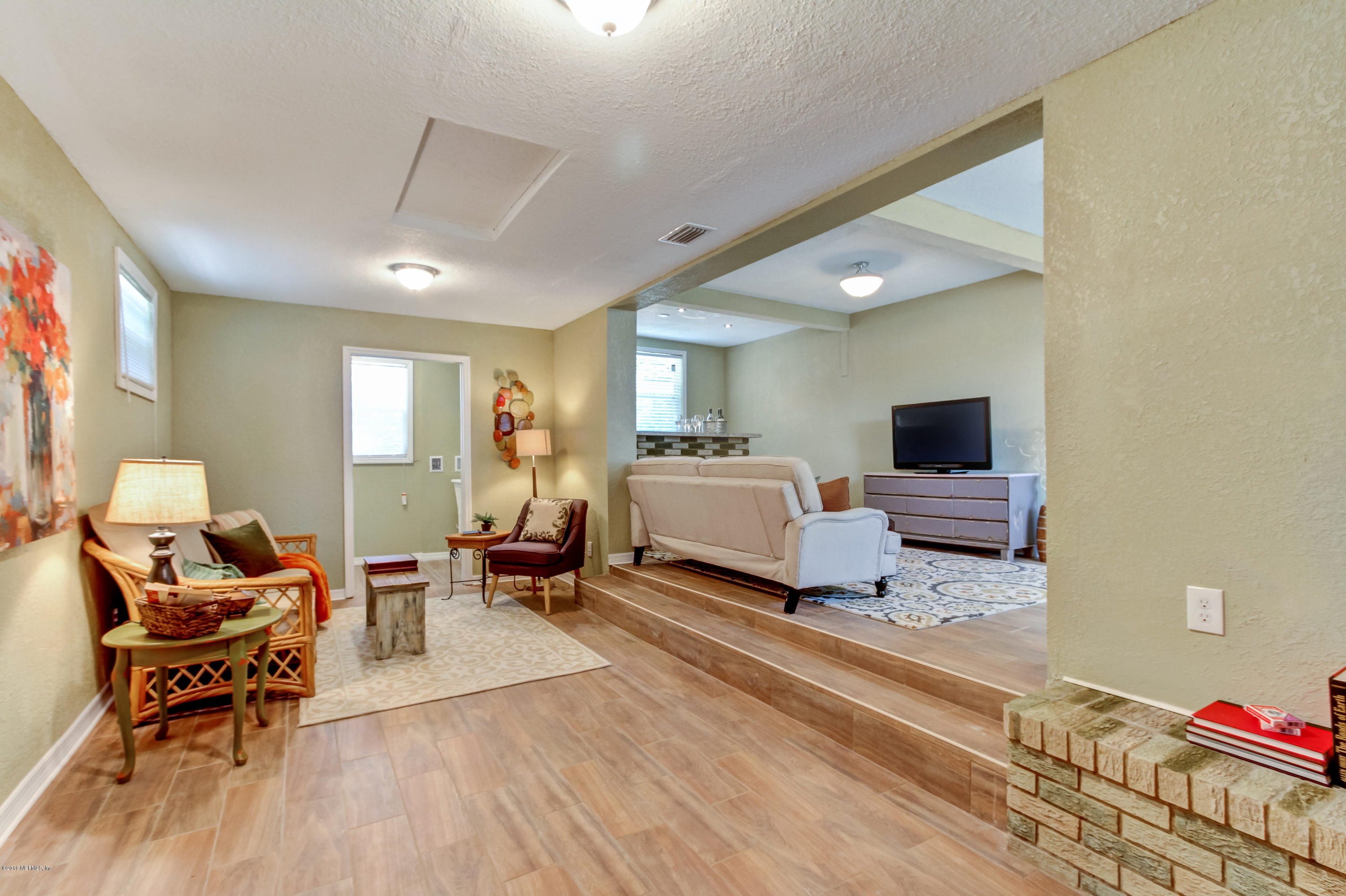 7815 Denham Road West Jacksonville, FL 32208 - Photo 11 of 31 Den-29