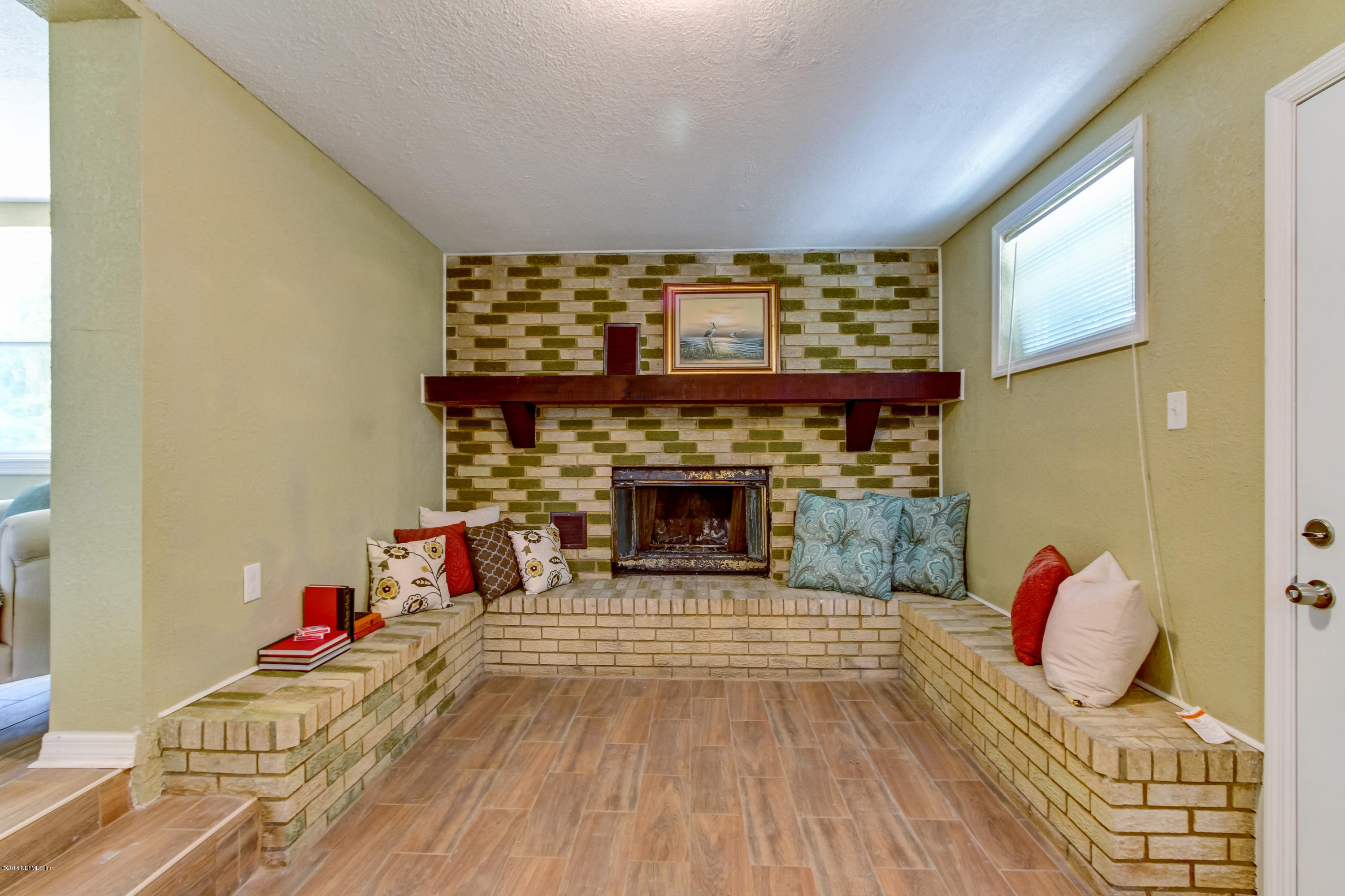 7815 Denham Road West Jacksonville, FL 32208 - Photo 12 of 31 Den-30