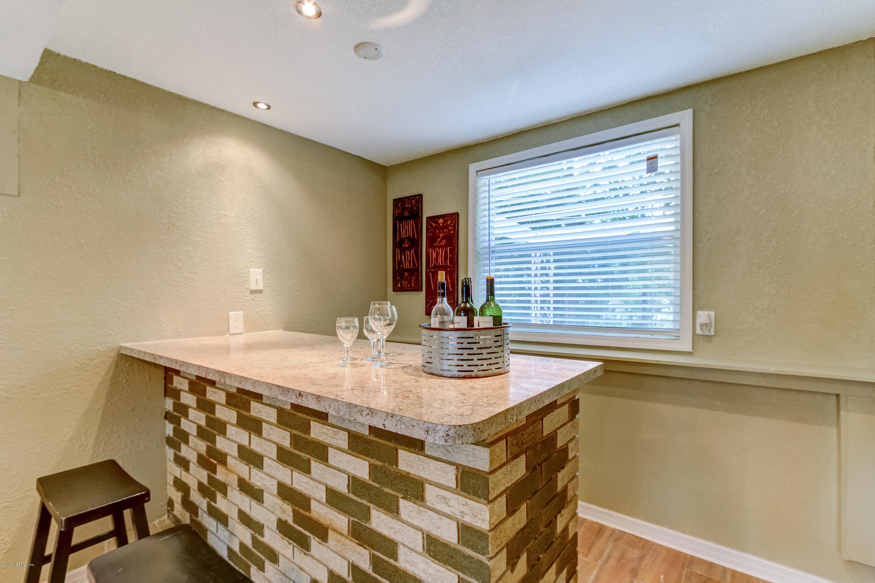 7815 Denham Road West Jacksonville, FL 32208 - Photo 13 of 31 Den-32