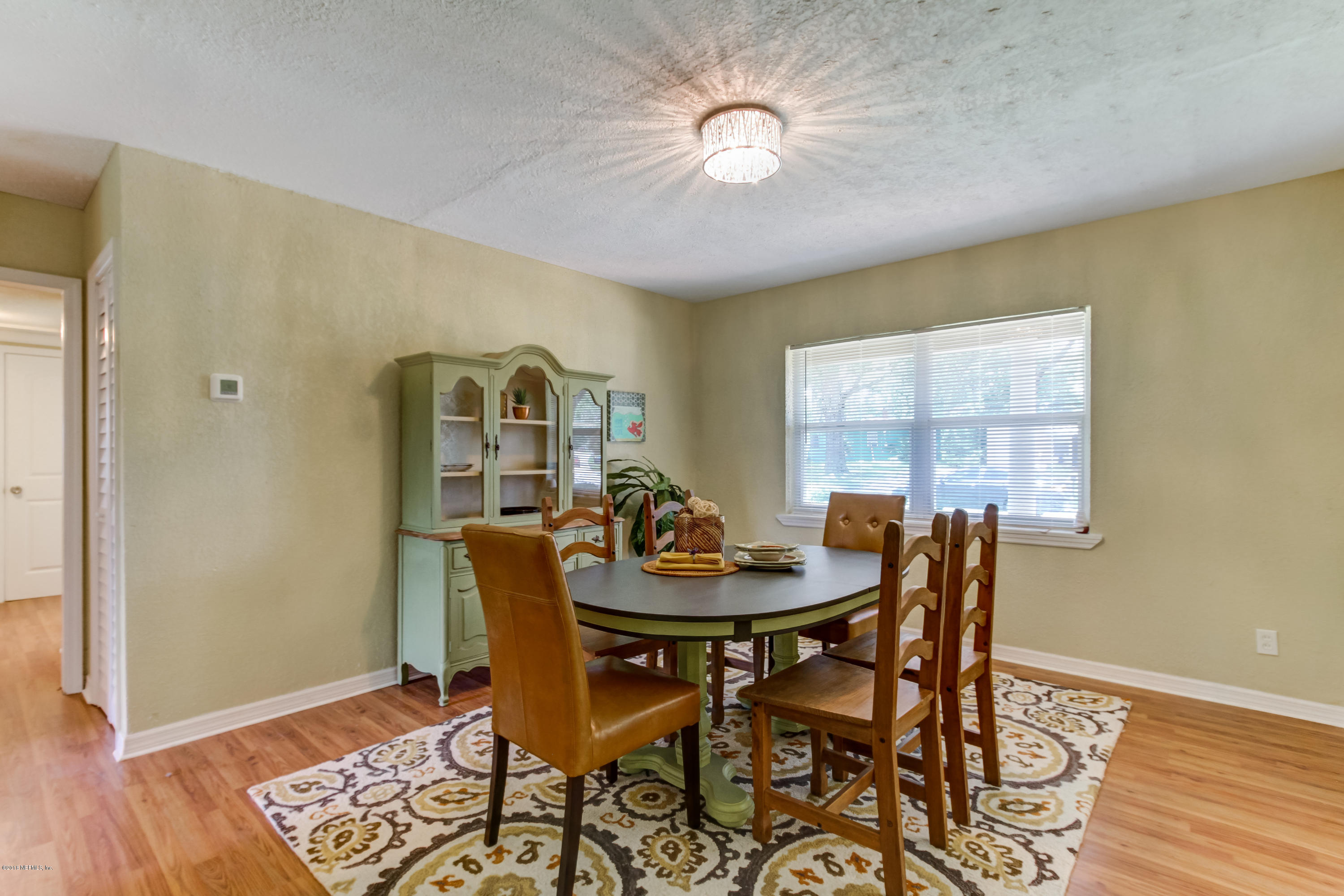 7815 Denham Road West Jacksonville, FL 32208 - Photo 14 of 31 Den-23