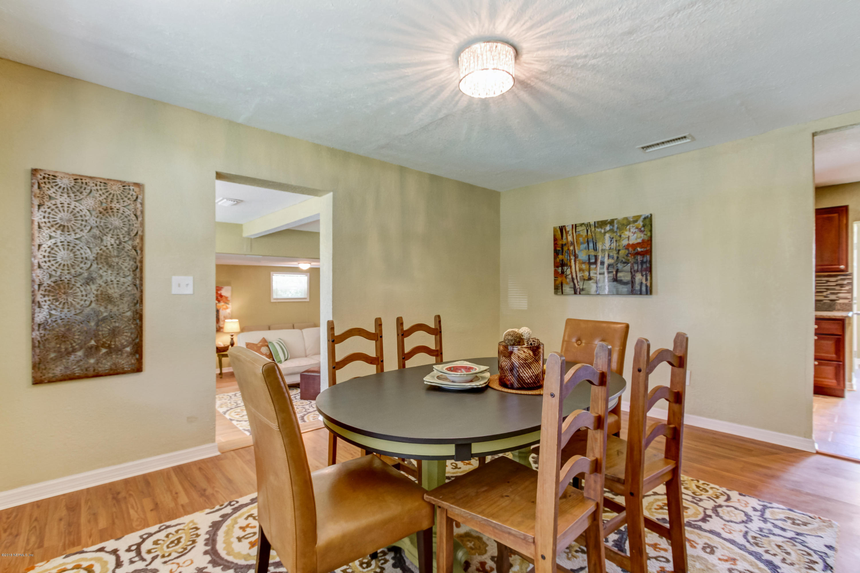 7815 Denham Road West Jacksonville, FL 32208 - Photo 15 of 31 Den-24