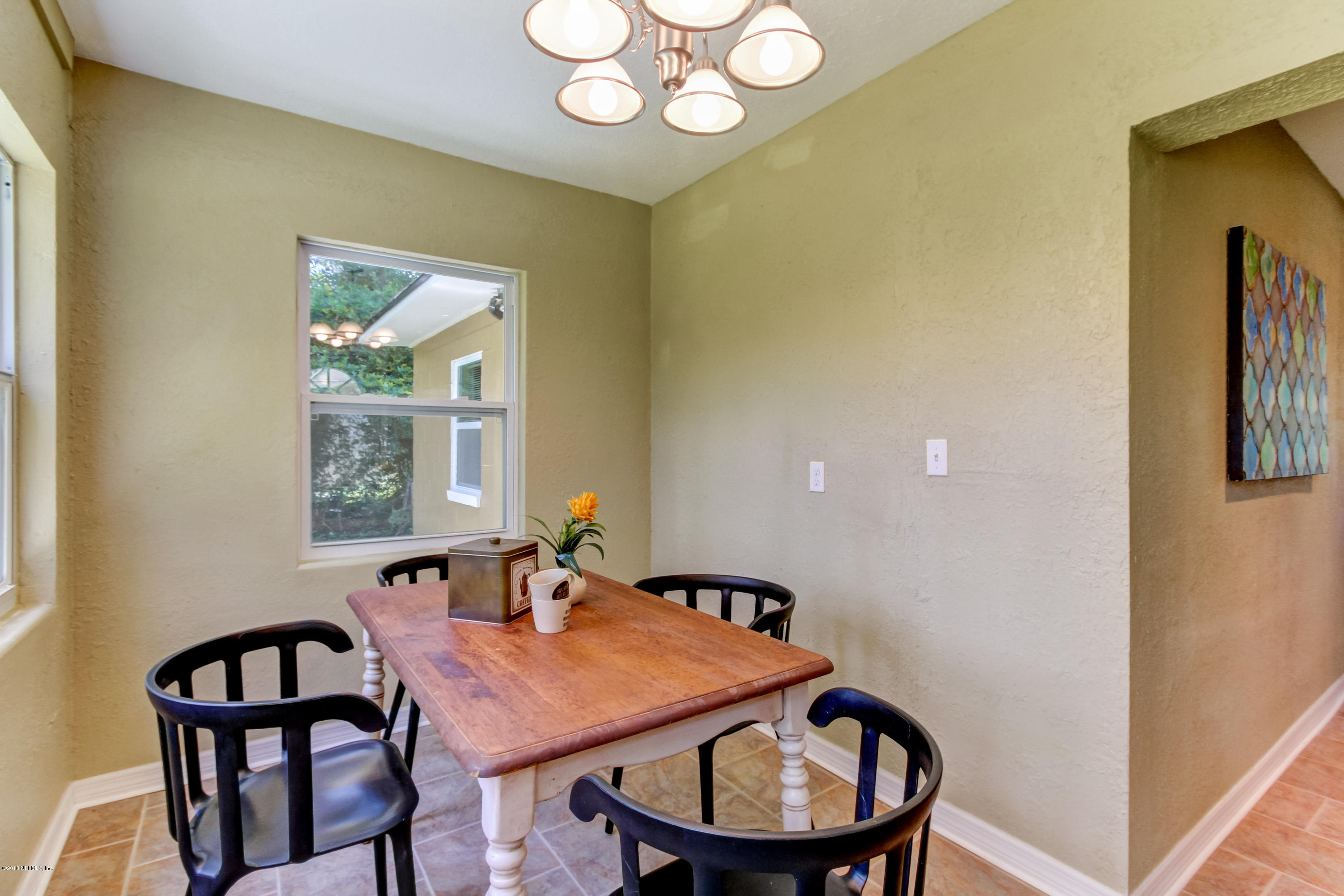 7815 Denham Road West Jacksonville, FL 32208 - Photo 16 of 31 Den-7