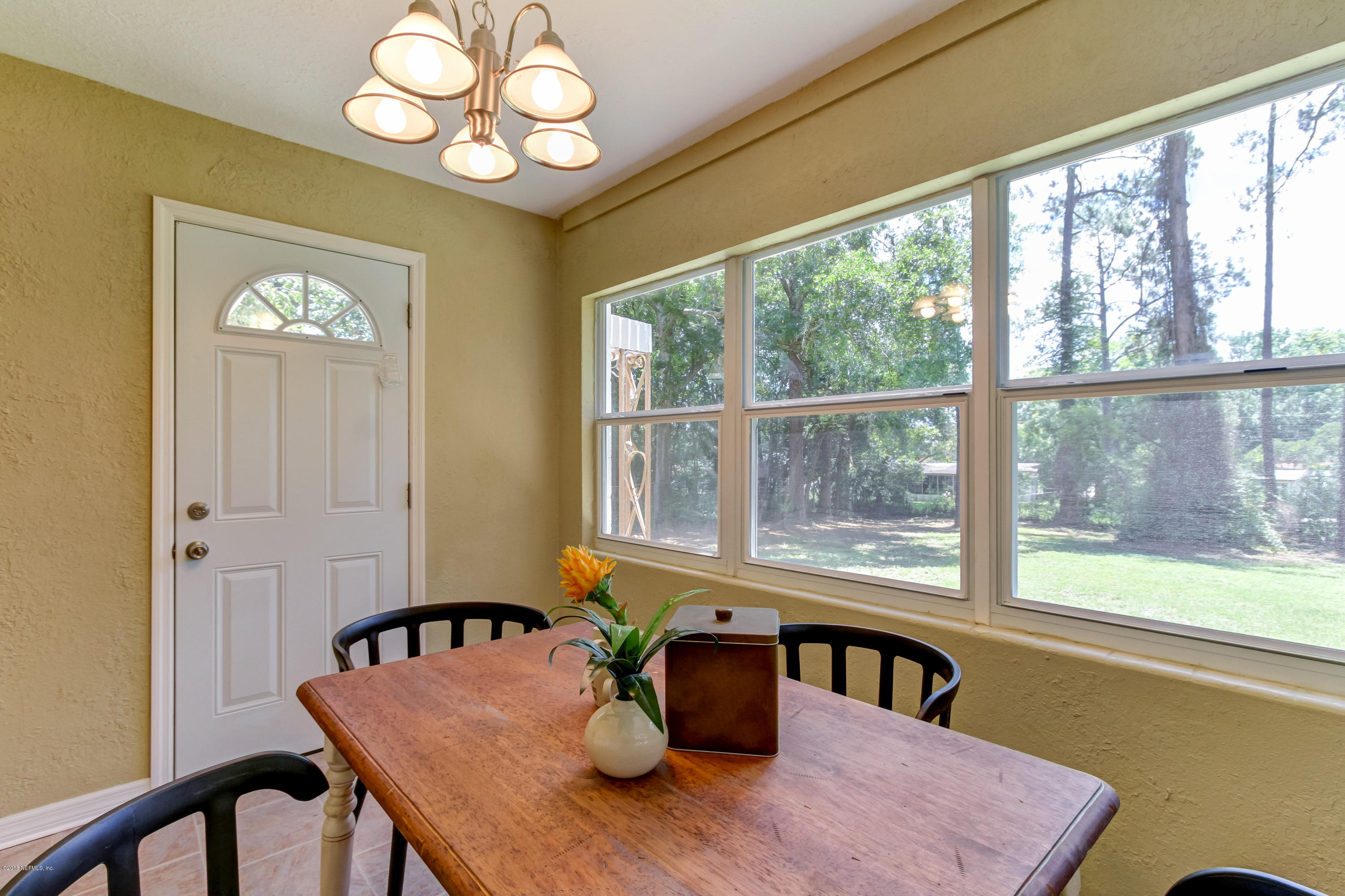 7815 Denham Road West Jacksonville, FL 32208 - Photo 17 of 31 Den-8