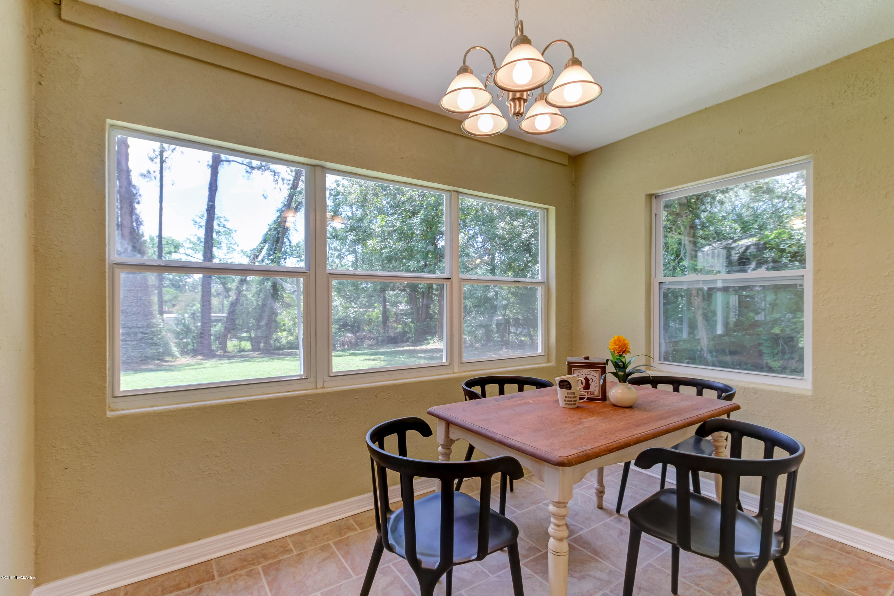 7815 Denham Road West Jacksonville, FL 32208 - Photo 18 of 31 Den-9