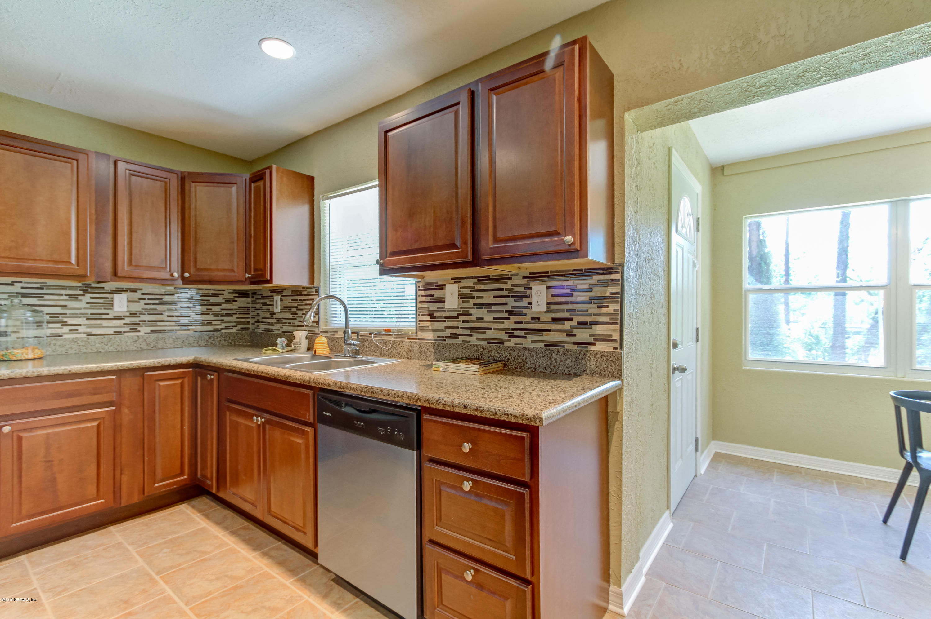 7815 Denham Road West Jacksonville, FL 32208 - Photo 19 of 31 Den-13