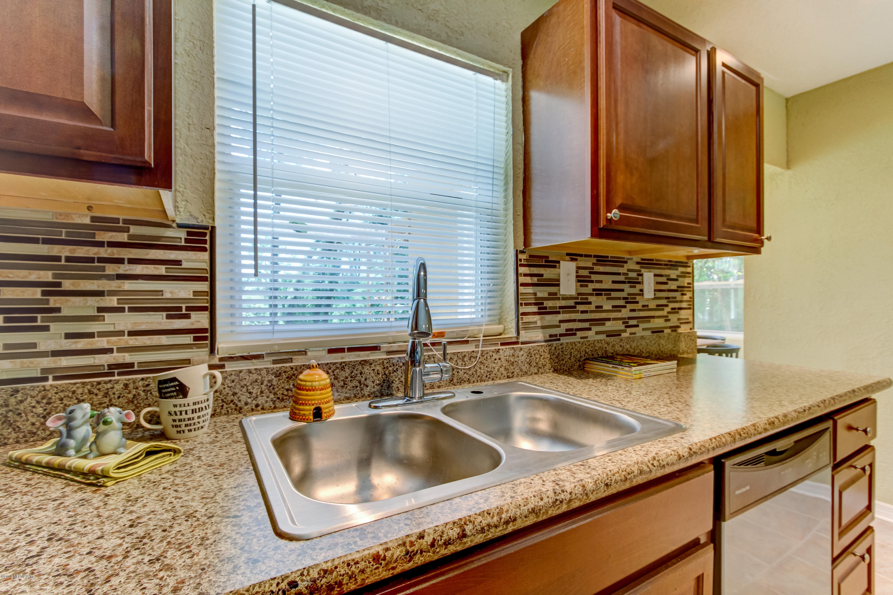 7815 Denham Road West Jacksonville, FL 32208 - Photo 20 of 31 Den-10