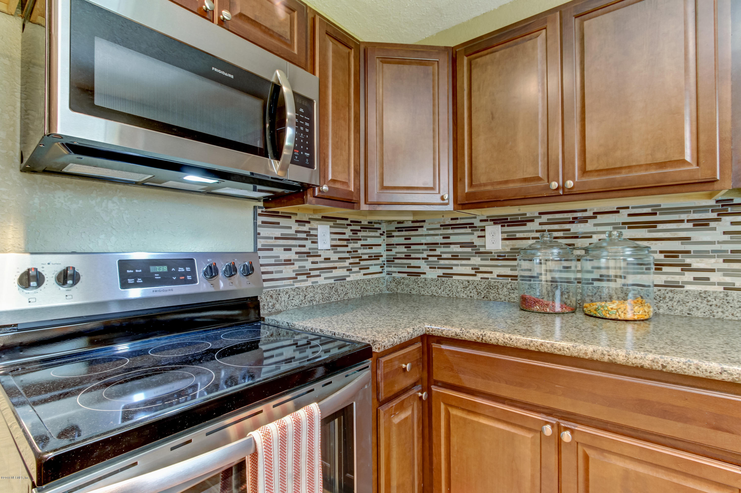 7815 Denham Road West Jacksonville, FL 32208 - Photo 21 of 31 Den-12
