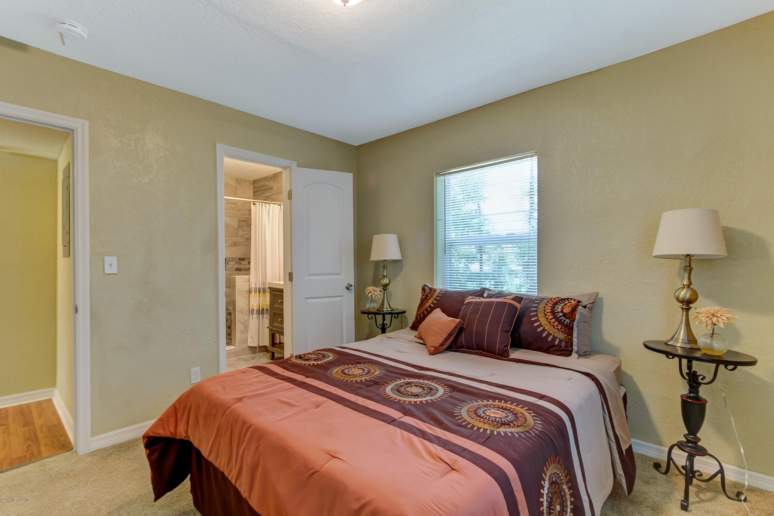 7815 Denham Road West Jacksonville, FL 32208 - Photo 22 of 31 Den-14