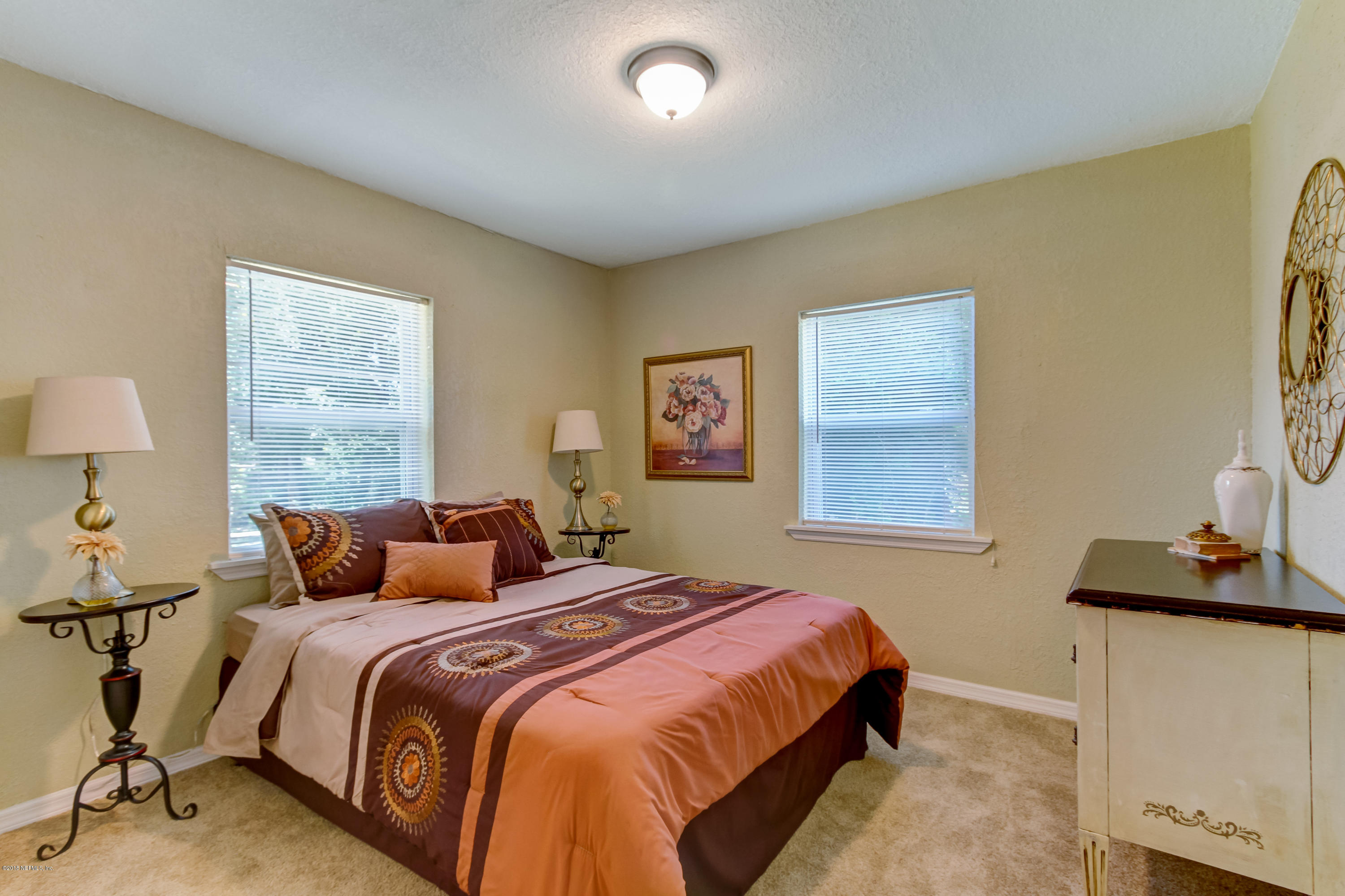 7815 Denham Road West Jacksonville, FL 32208 - Photo 23 of 31 Den-15