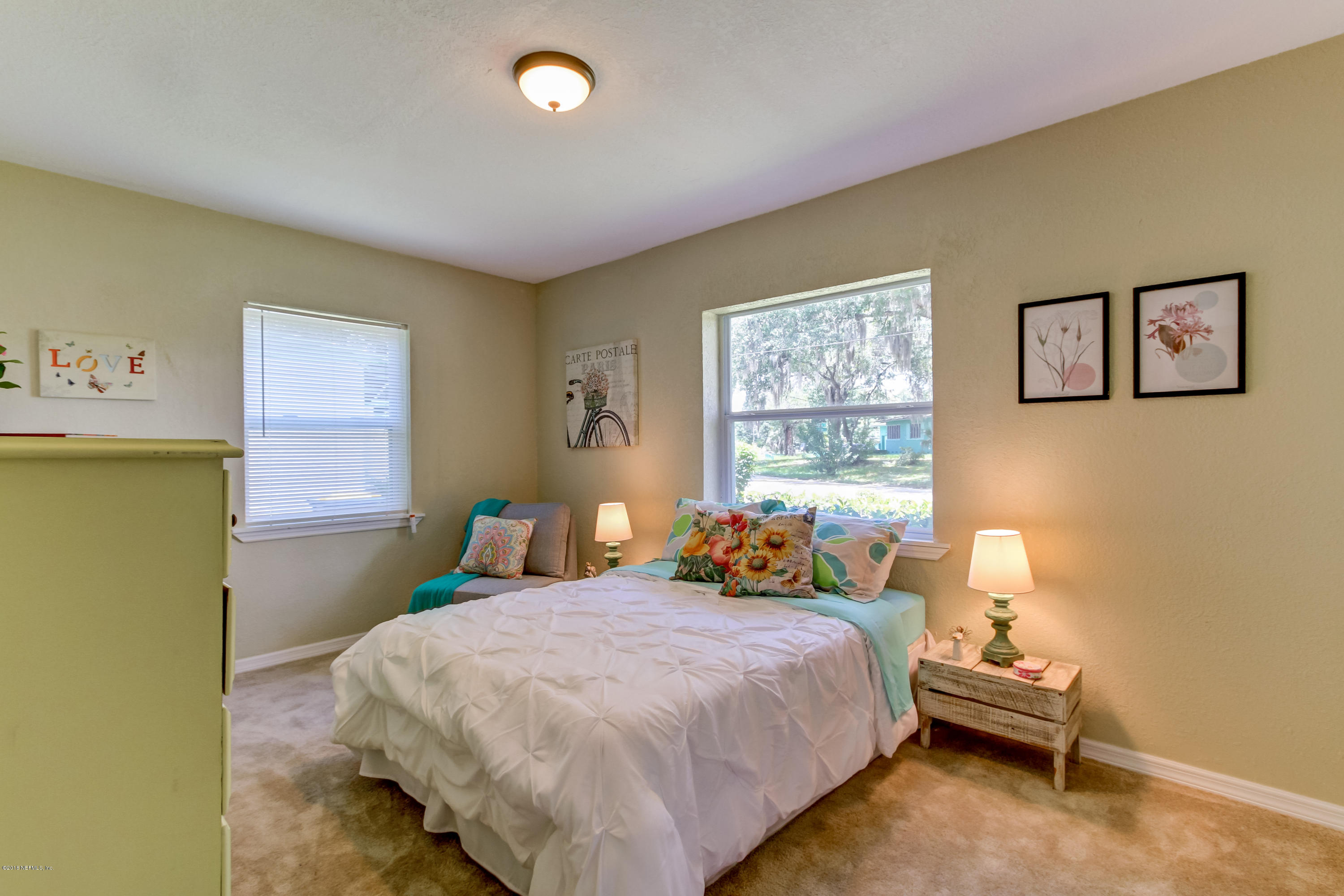 7815 Denham Road West Jacksonville, FL 32208 - Photo 24 of 31 Den-18