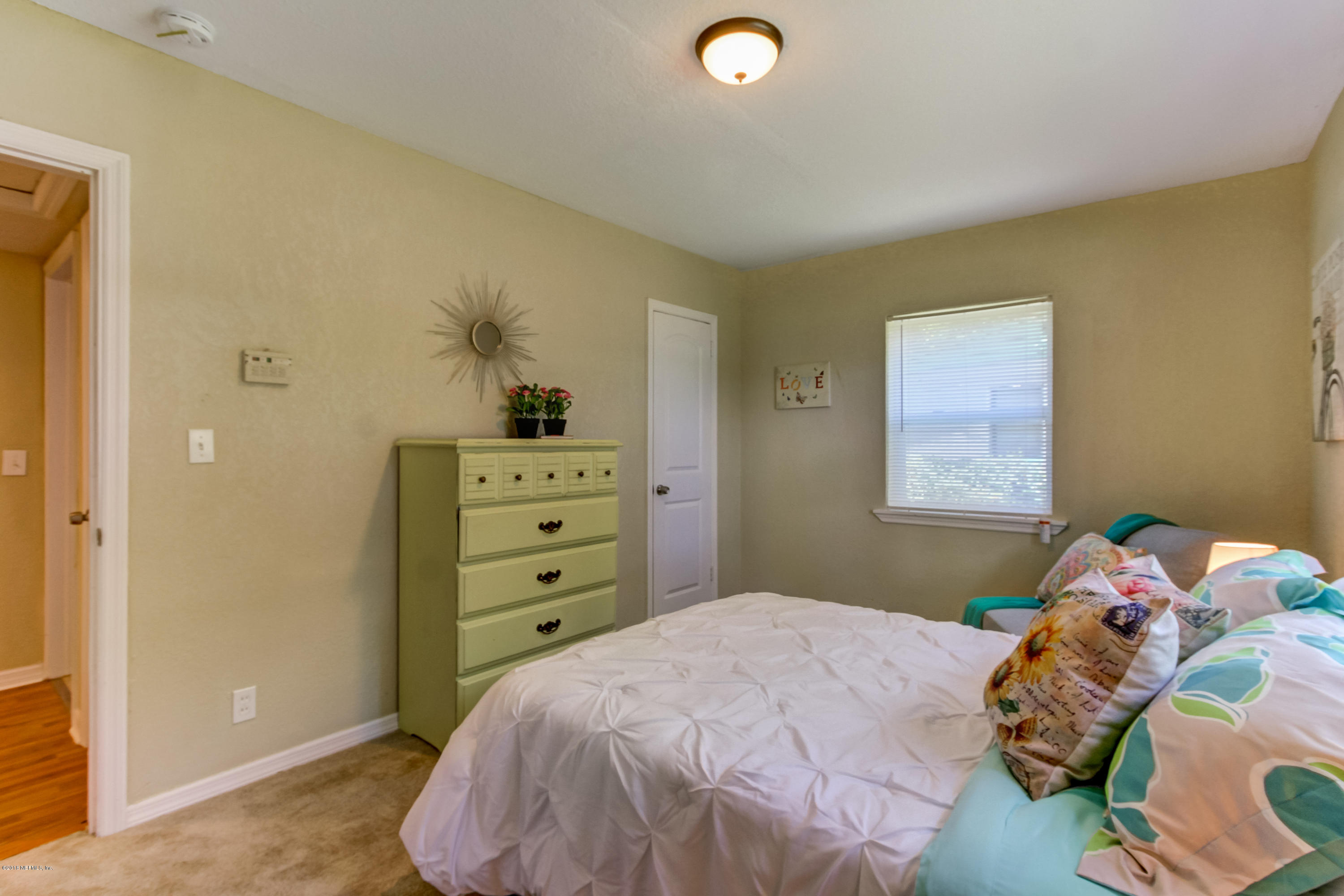 7815 Denham Road West Jacksonville, FL 32208 - Photo 25 of 31 Den-16