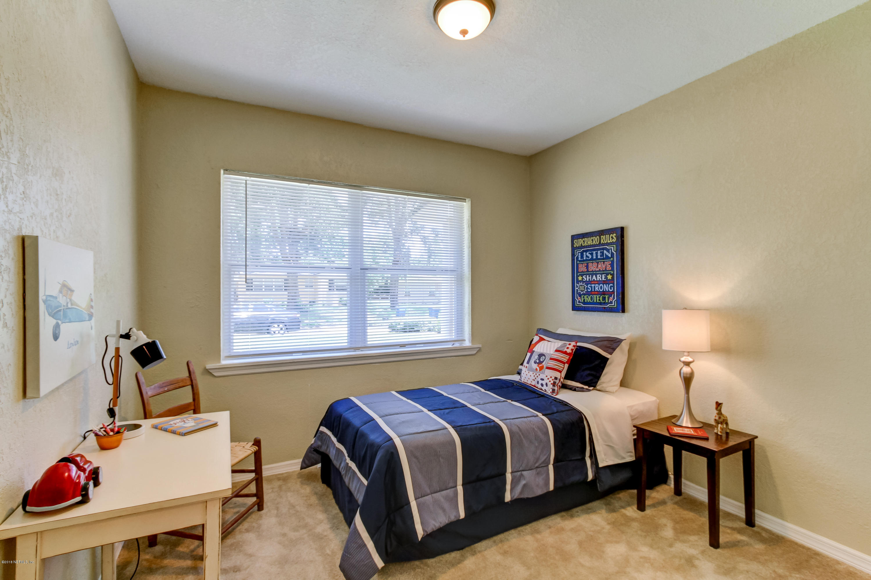 7815 Denham Road West Jacksonville, FL 32208 - Photo 26 of 31 Den-20