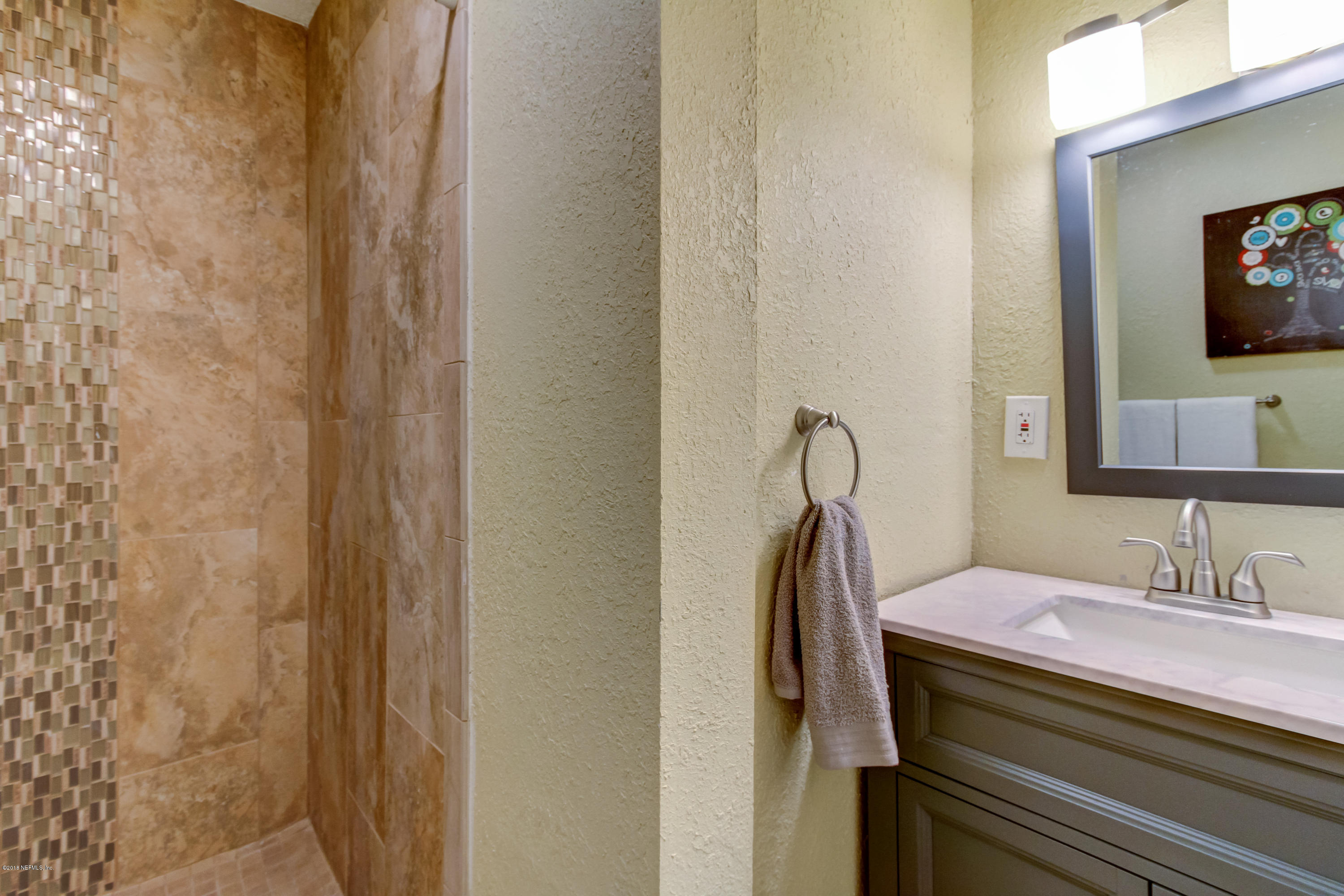 7815 Denham Road West Jacksonville, FL 32208 - Photo 27 of 31 Den-21