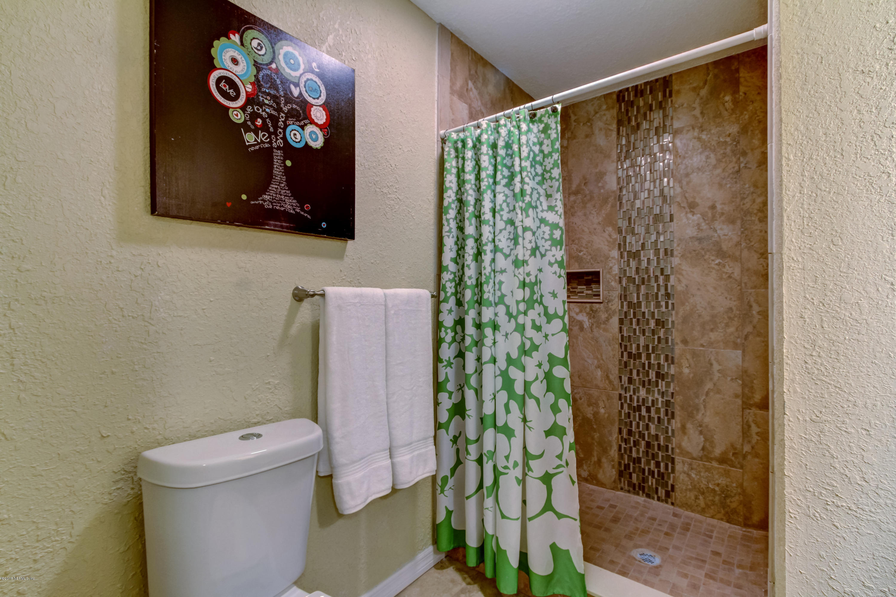7815 Denham Road West Jacksonville, FL 32208 - Photo 28 of 31 Den-22