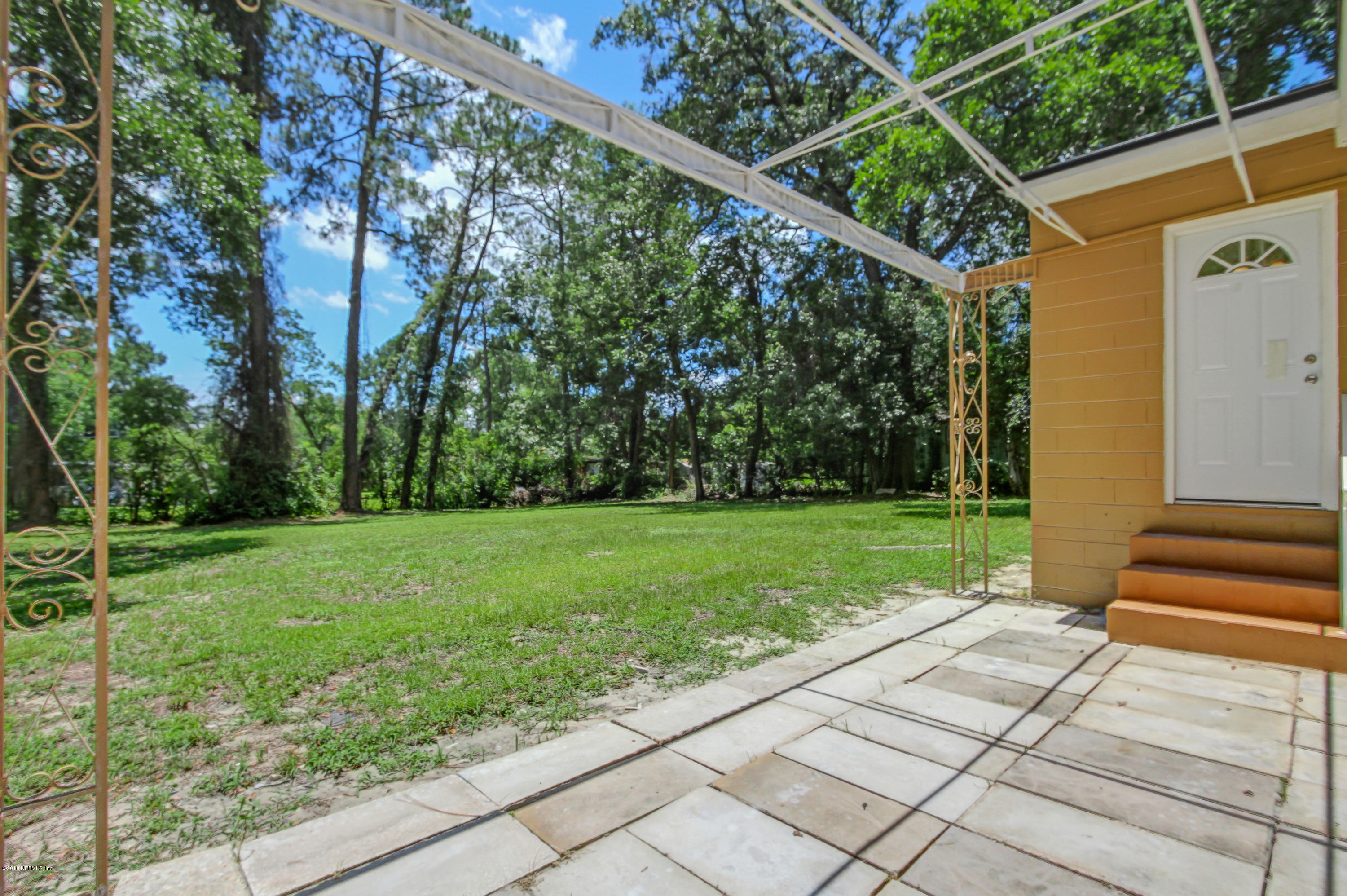 7815 Denham Road West Jacksonville, FL 32208 - Photo 30 of 31 Den-6