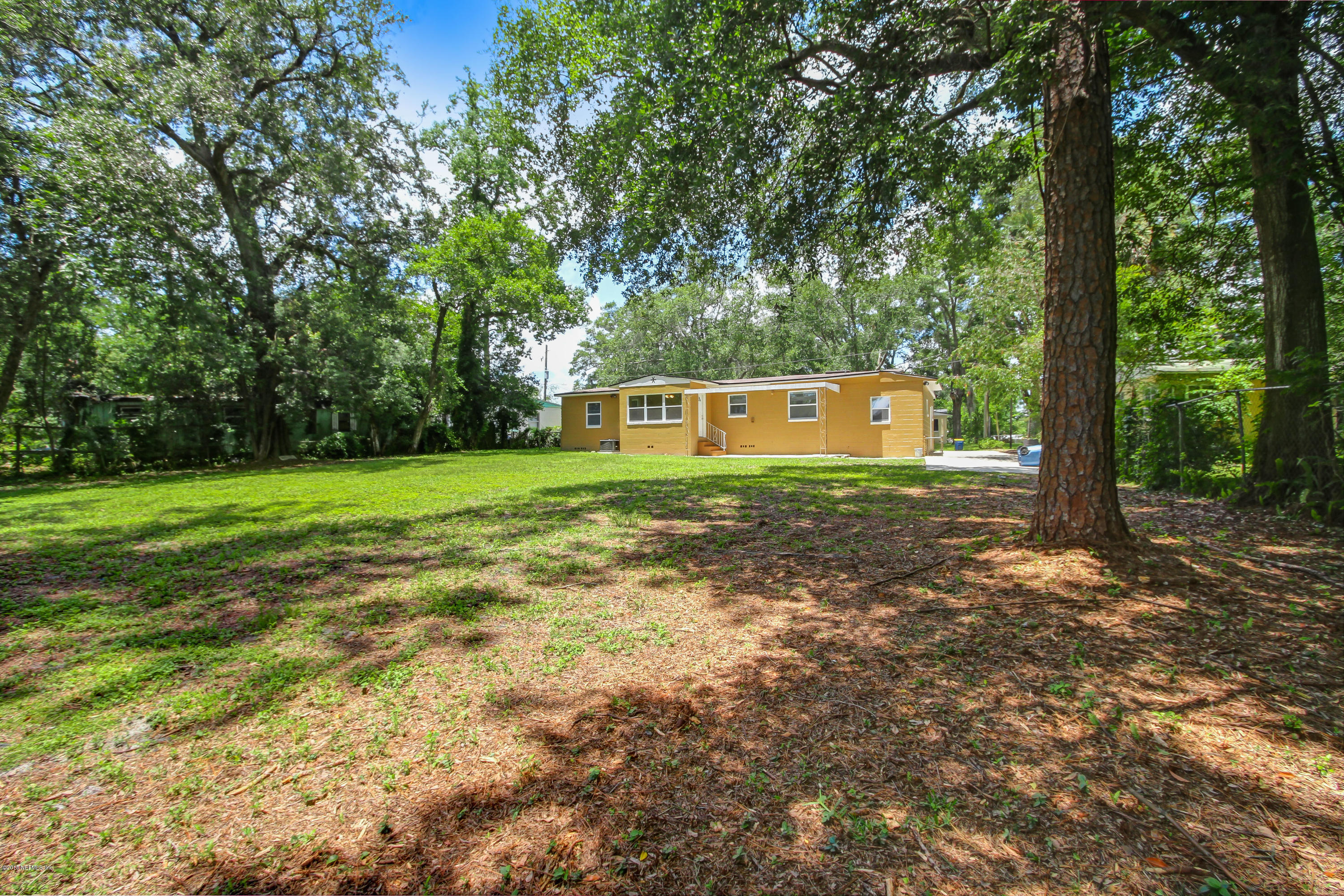 7815 Denham Road West Jacksonville, FL 32208 - Photo 31 of 31 Den-5