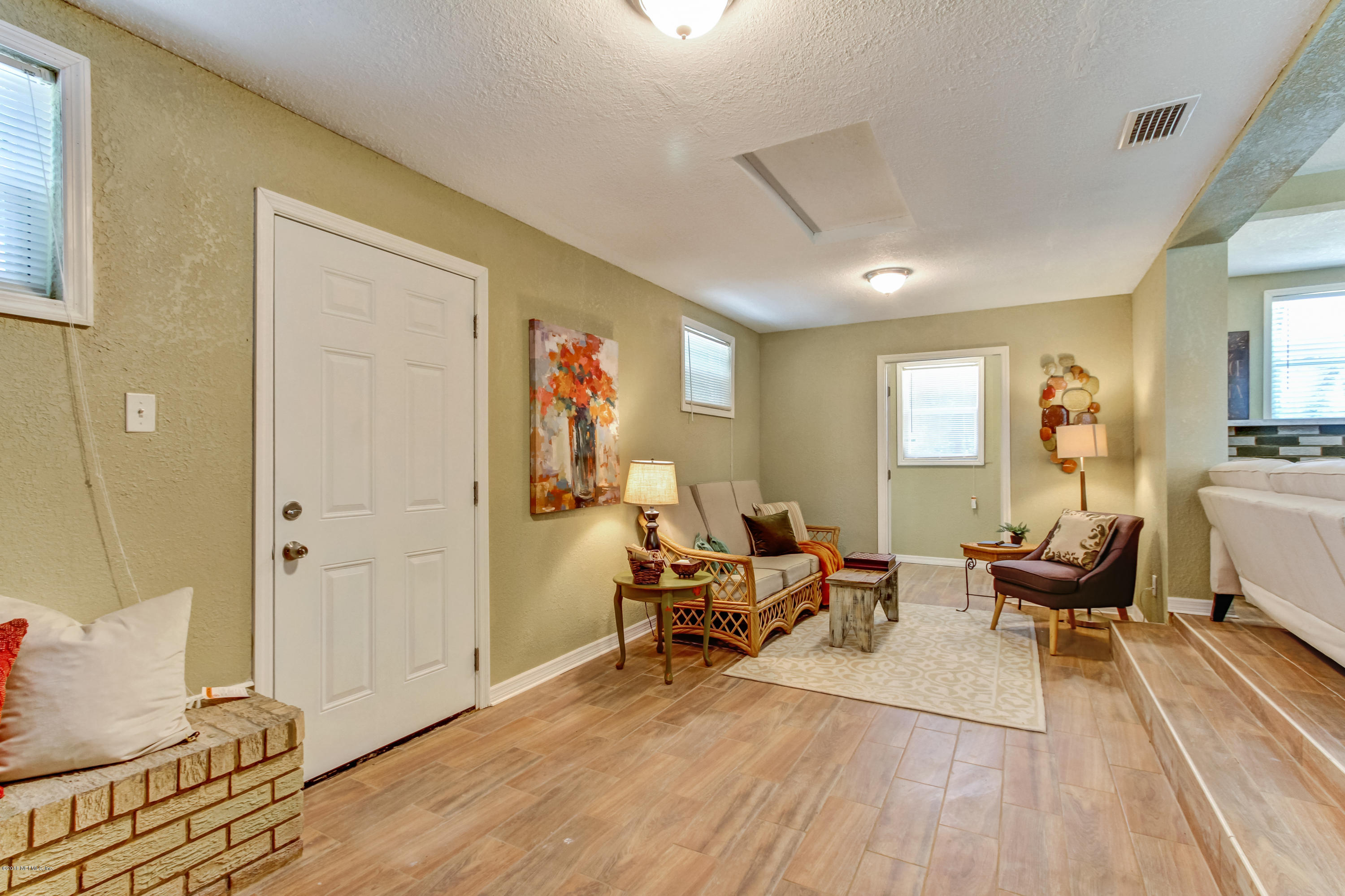 7815 Denham Road West Jacksonville, FL 32208 - Photo 10 of 31 Den-28