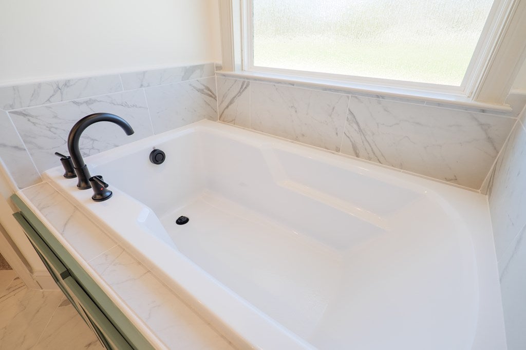 6234 Ridge View Naylor, GA 31641 - Photo 27 of 43 Gallery Image 27