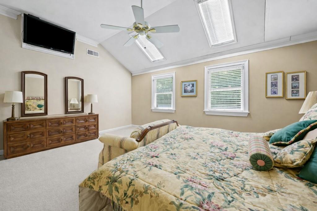 1530 Woodstock Road Roswell, GA 30075 - Photo 17 of 59