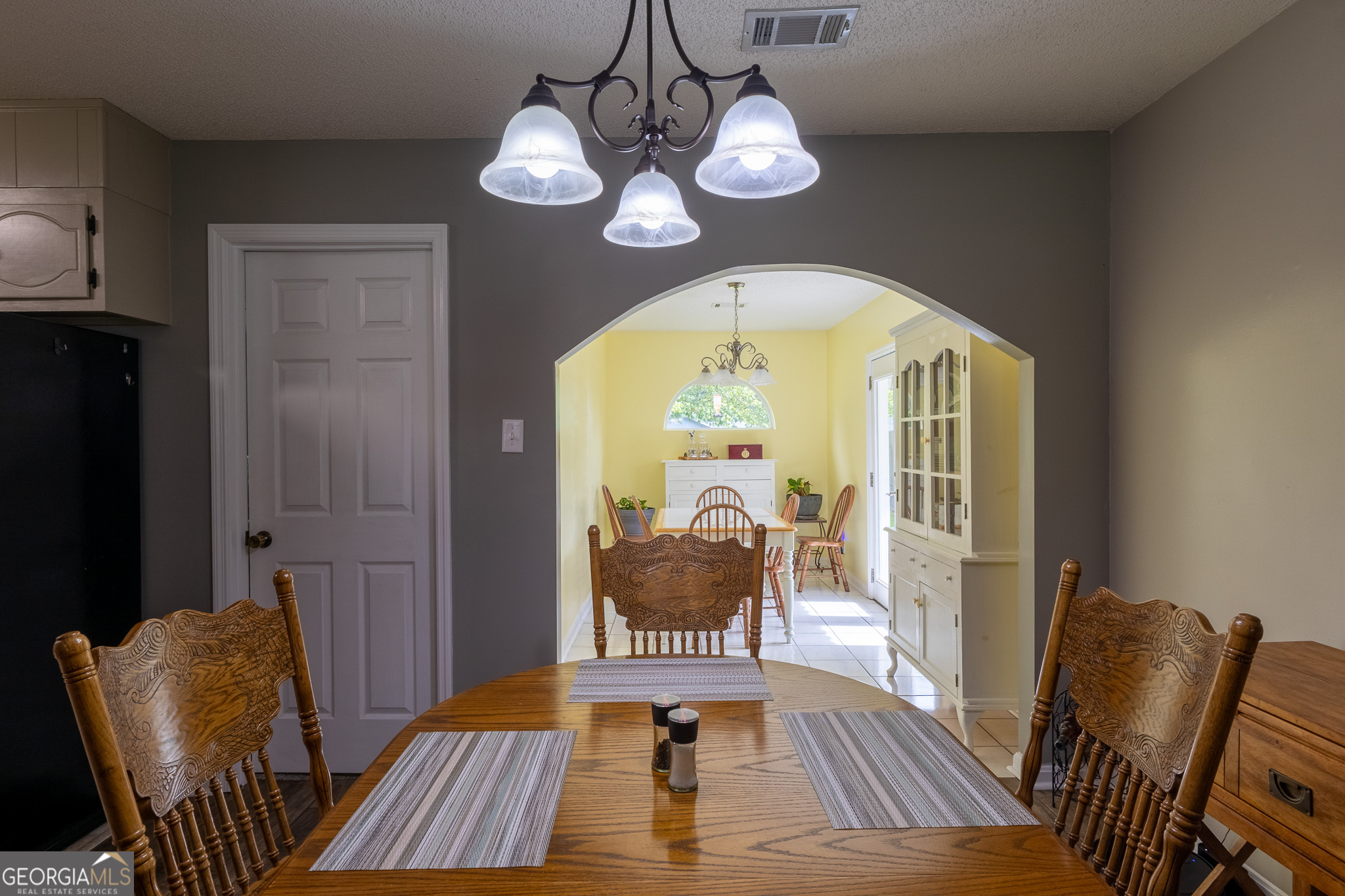 431 Fieldstone Road Warner Robins, GA 31093 - Photo 14 of 47