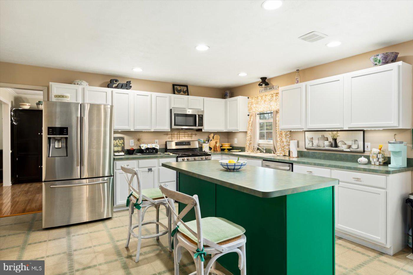 8472 Colfax Drive King George, VA 22485 - Photo 17 of 62