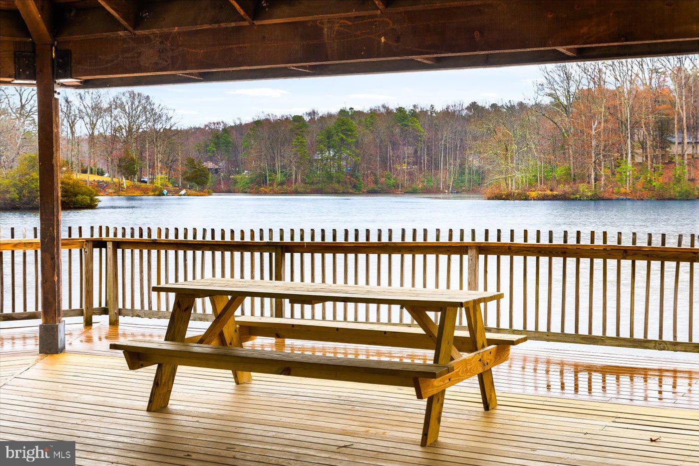 8472 Colfax Drive King George, VA 22485 - Photo 49 of 62