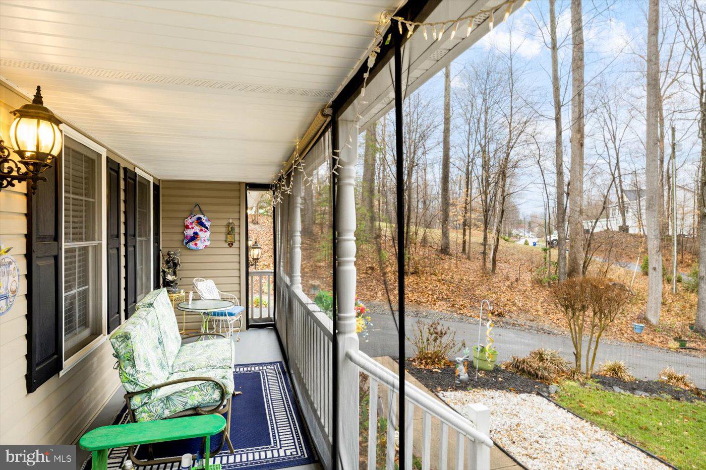 8472 Colfax Drive King George, VA 22485 - Photo 57 of 62