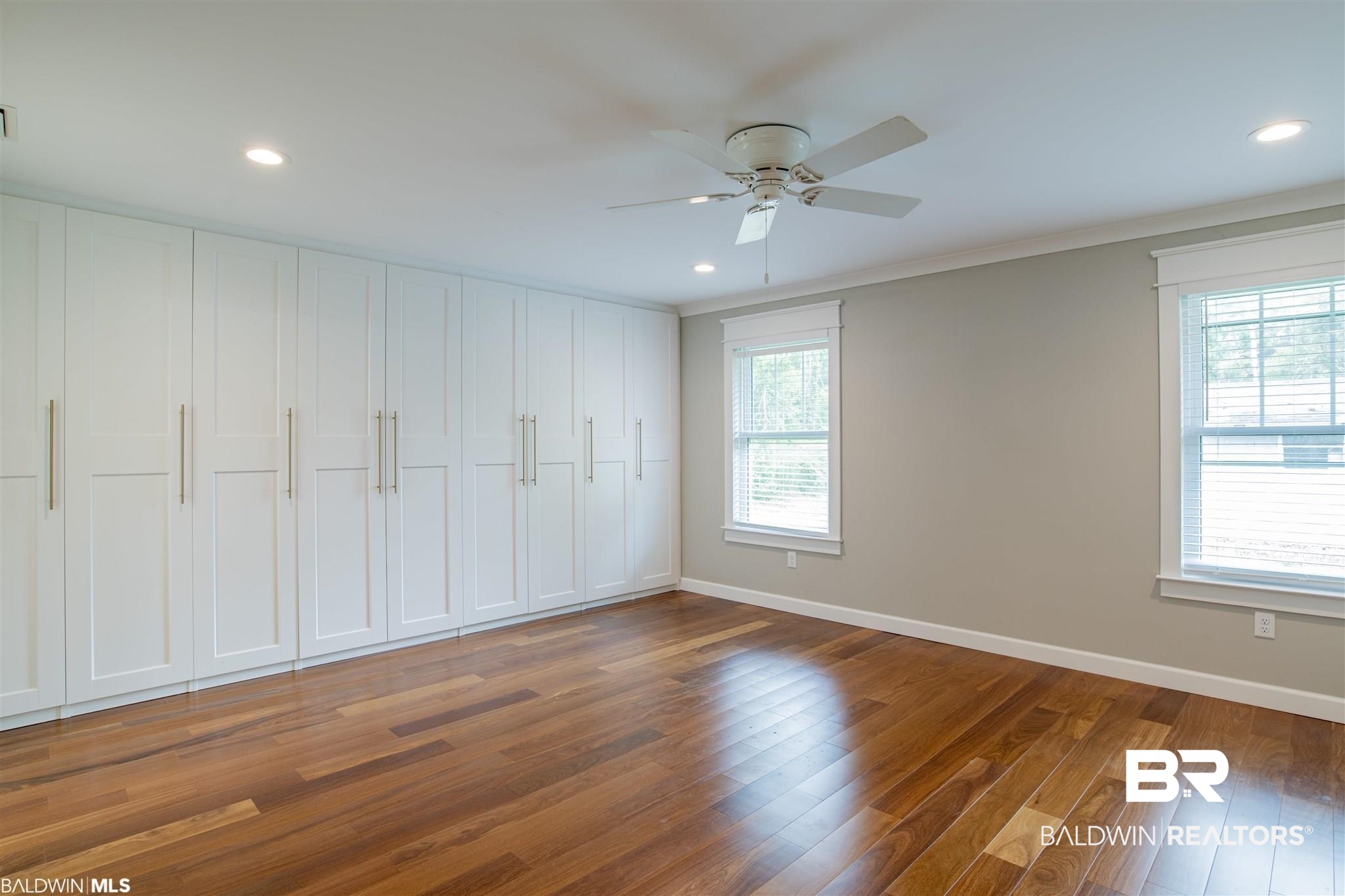 7491 Coopers Landing Road West Foley, AL 36535 - Photo 32 of 42
