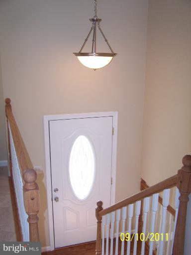 214 Compton Road Waldorf, MD 20602 - Photo 1 of 30 Interior (General)