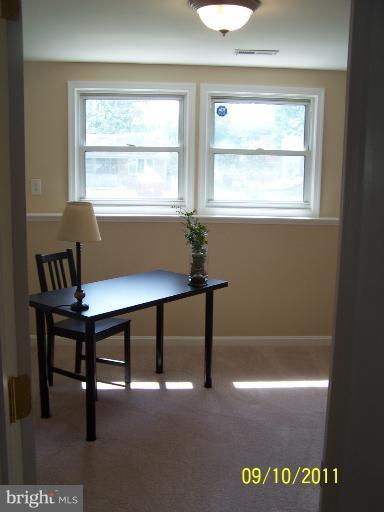 214 Compton Road Waldorf, MD 20602 - Photo 2 of 30 Interior (General)
