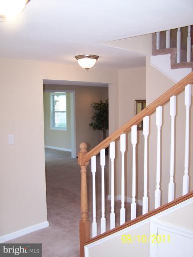 214 Compton Road Waldorf, MD 20602 - Photo 12 of 30 Basement