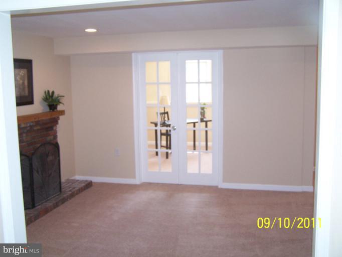 214 Compton Road Waldorf, MD 20602 - Photo 13 of 30 Family Room