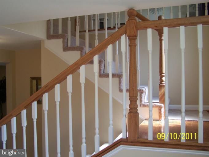 214 Compton Road Waldorf, MD 20602 - Photo 14 of 30 Interior (General)