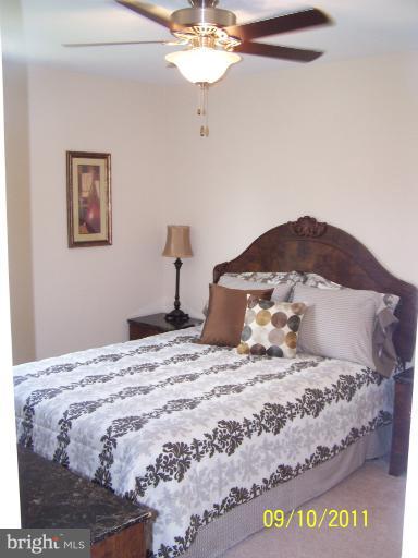 214 Compton Road Waldorf, MD 20602 - Photo 15 of 30 Bedroom (Master)