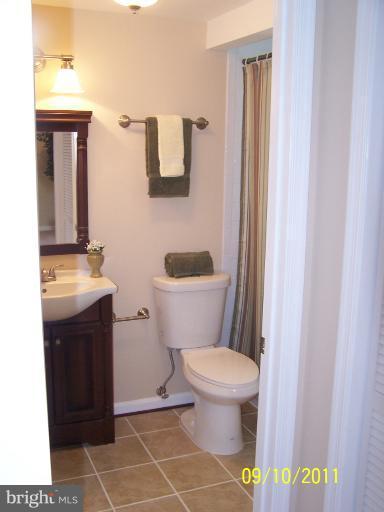 214 Compton Road Waldorf, MD 20602 - Photo 18 of 30 Bath
