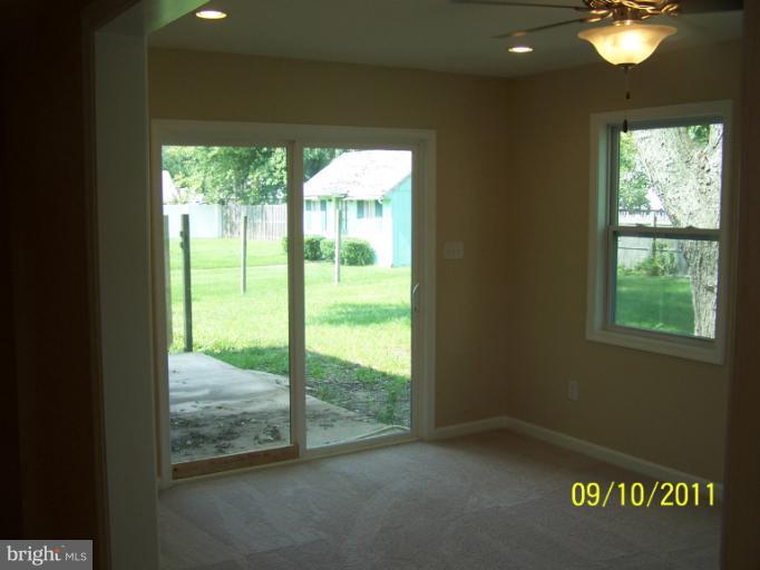 214 Compton Road Waldorf, MD 20602 - Photo 21 of 30 Interior (General)