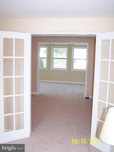 214 Compton Road Waldorf, MD 20602 - Photo 29 of 30 Basement