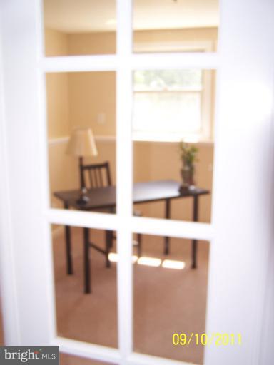 214 Compton Road Waldorf, MD 20602 - Photo 4 of 30 Interior (General)