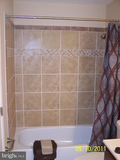 214 Compton Road Waldorf, MD 20602 - Photo 6 of 30 Bath