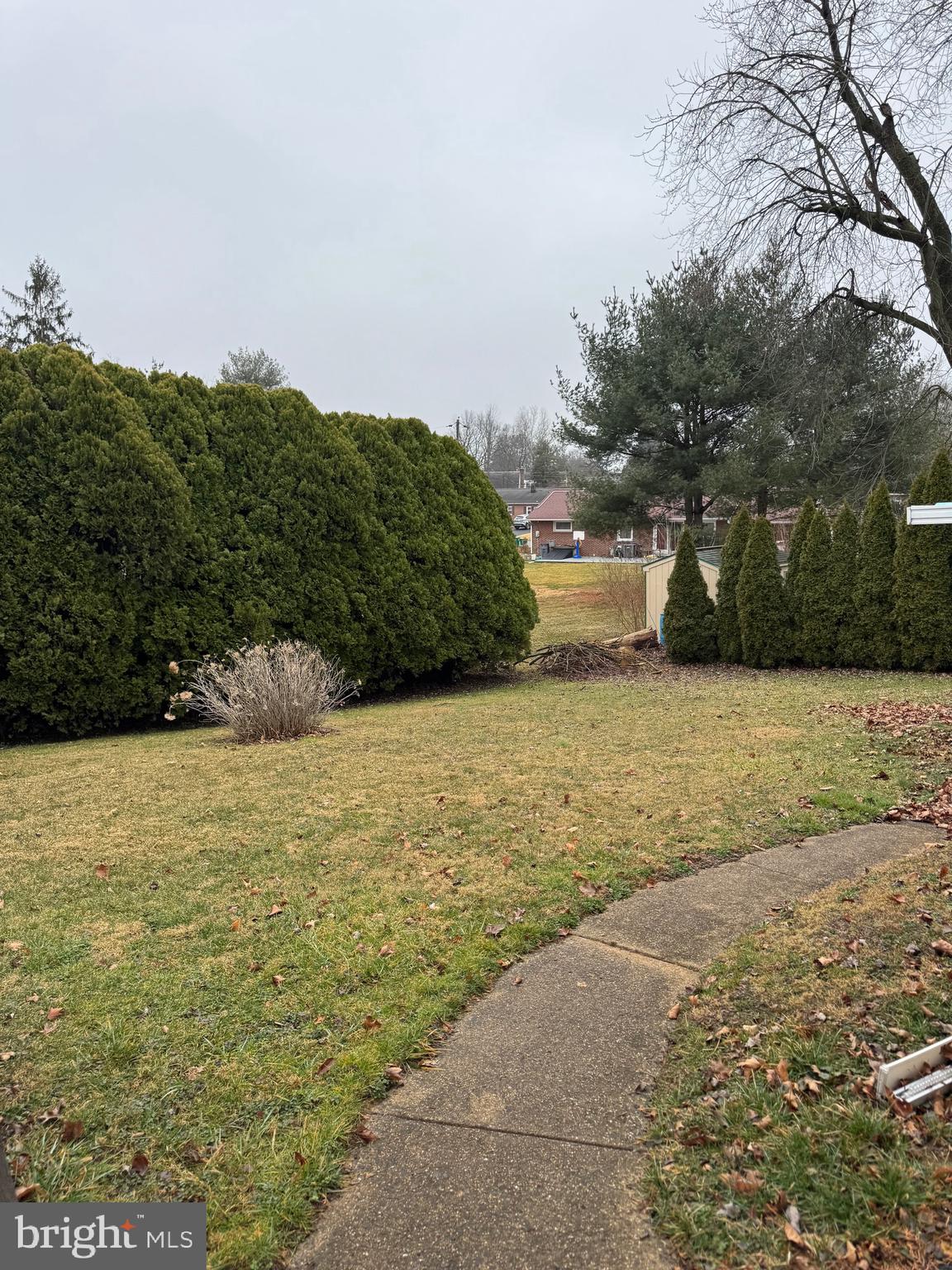 1711 Manor Ridge Drive Lancaster, PA 17603 - Photo 12 of 12