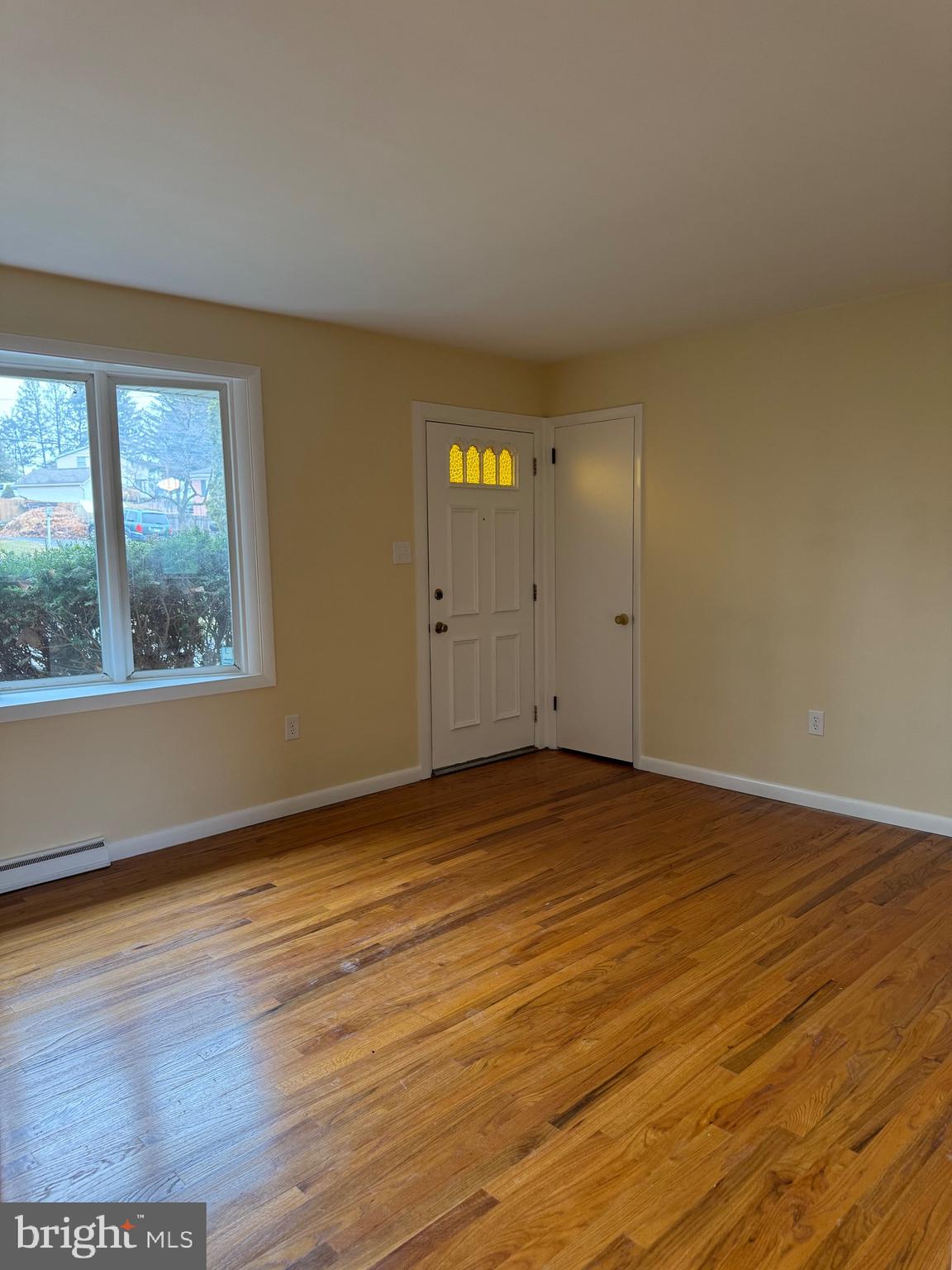 1711 Manor Ridge Drive Lancaster, PA 17603 - Photo 3 of 12