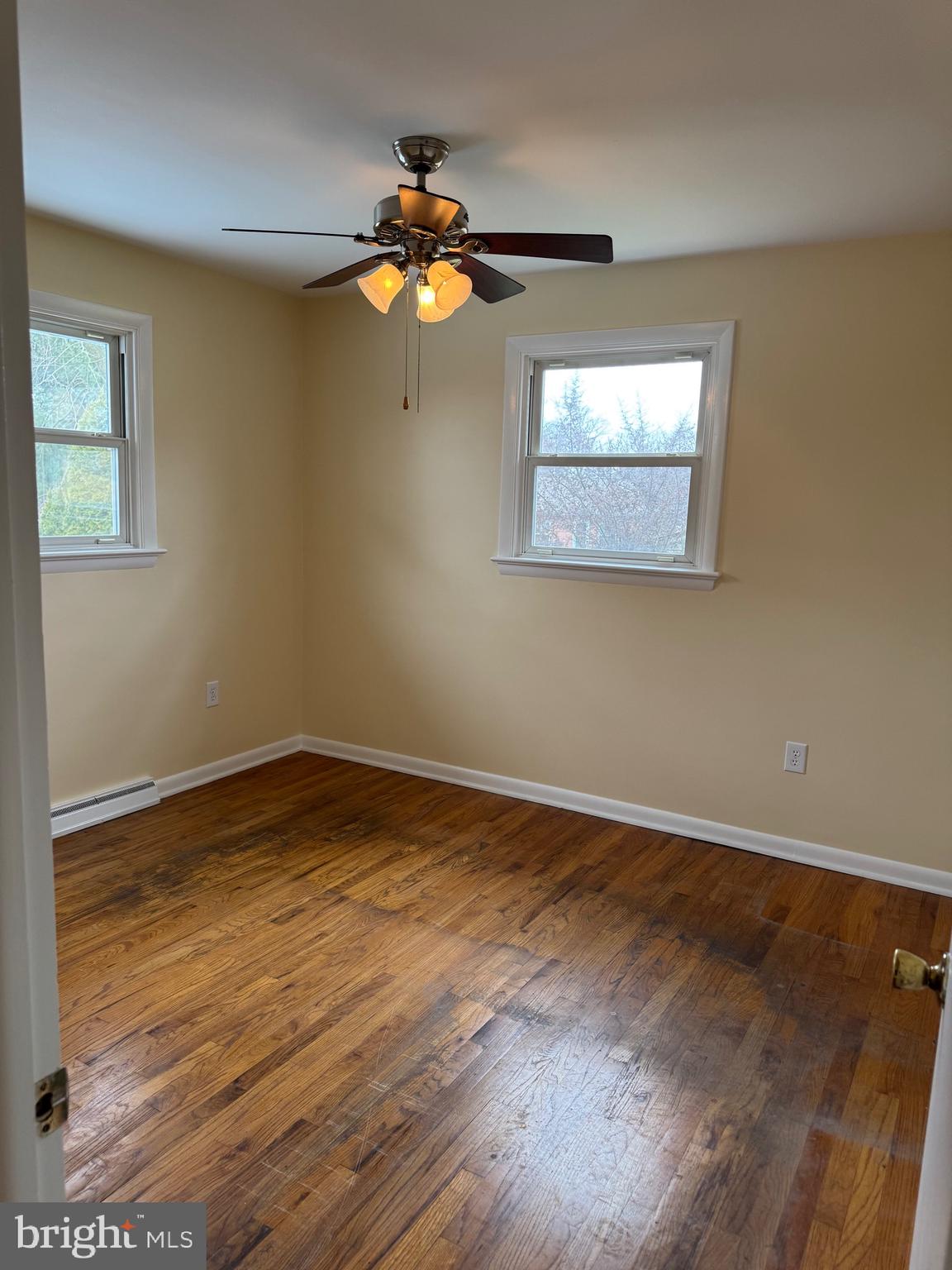 1711 Manor Ridge Drive Lancaster, PA 17603 - Photo 5 of 12