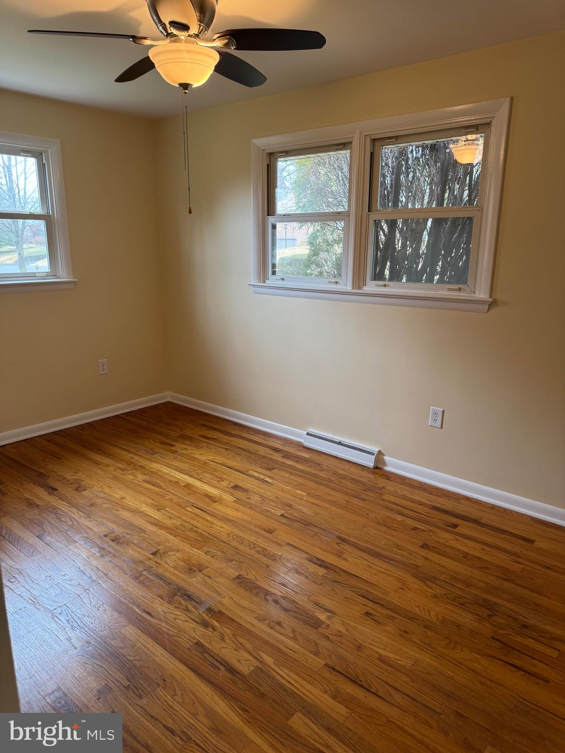 1711 Manor Ridge Drive Lancaster, PA 17603 - Photo 6 of 12