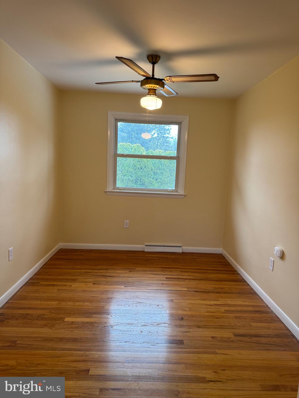 1711 Manor Ridge Drive Lancaster, PA 17603 - Photo 7 of 12