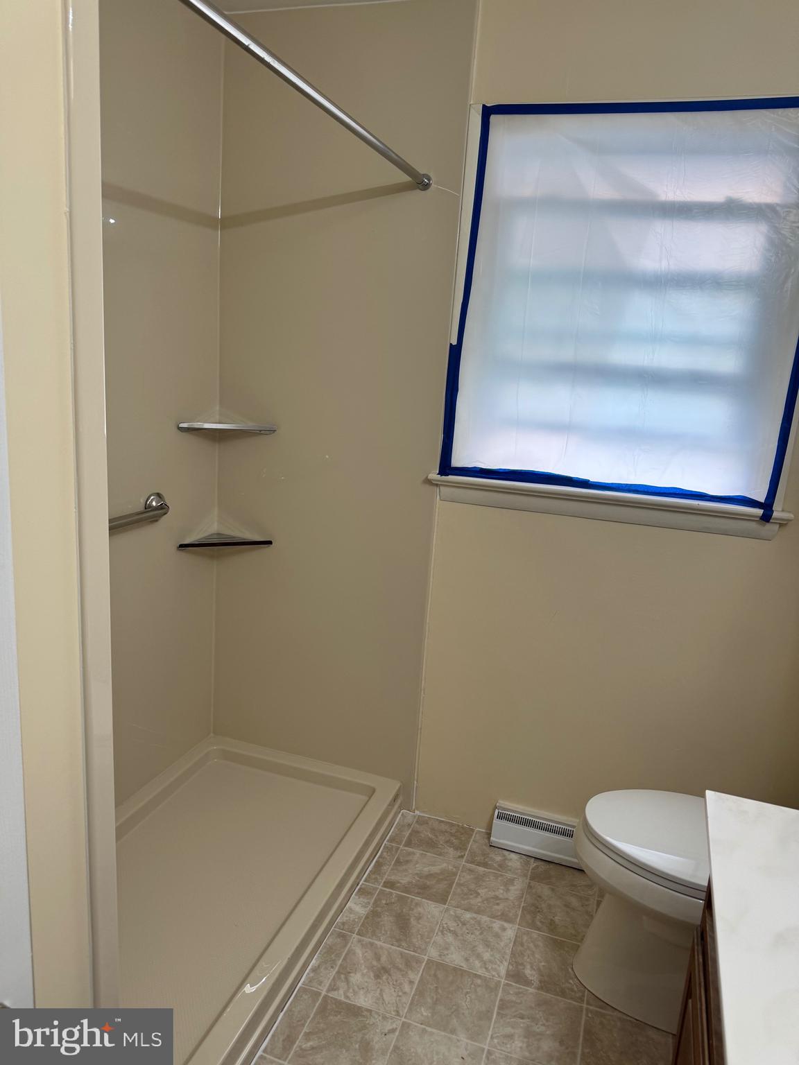 1711 Manor Ridge Drive Lancaster, PA 17603 - Photo 8 of 12