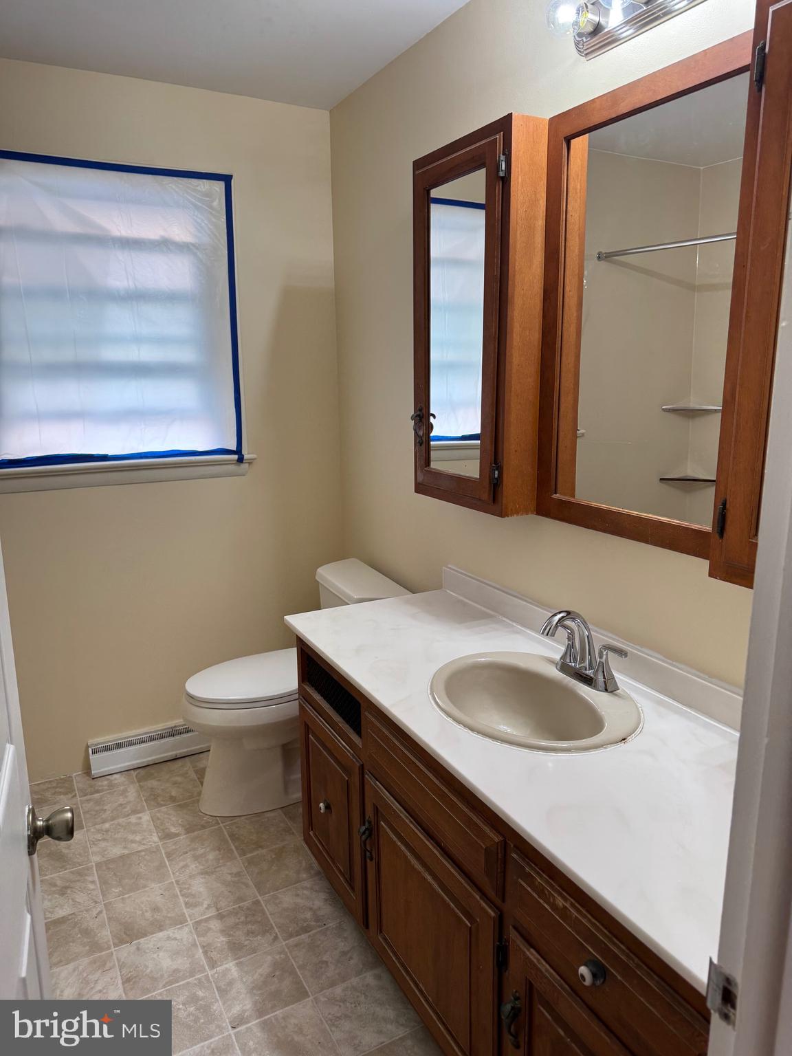 1711 Manor Ridge Drive Lancaster, PA 17603 - Photo 9 of 12