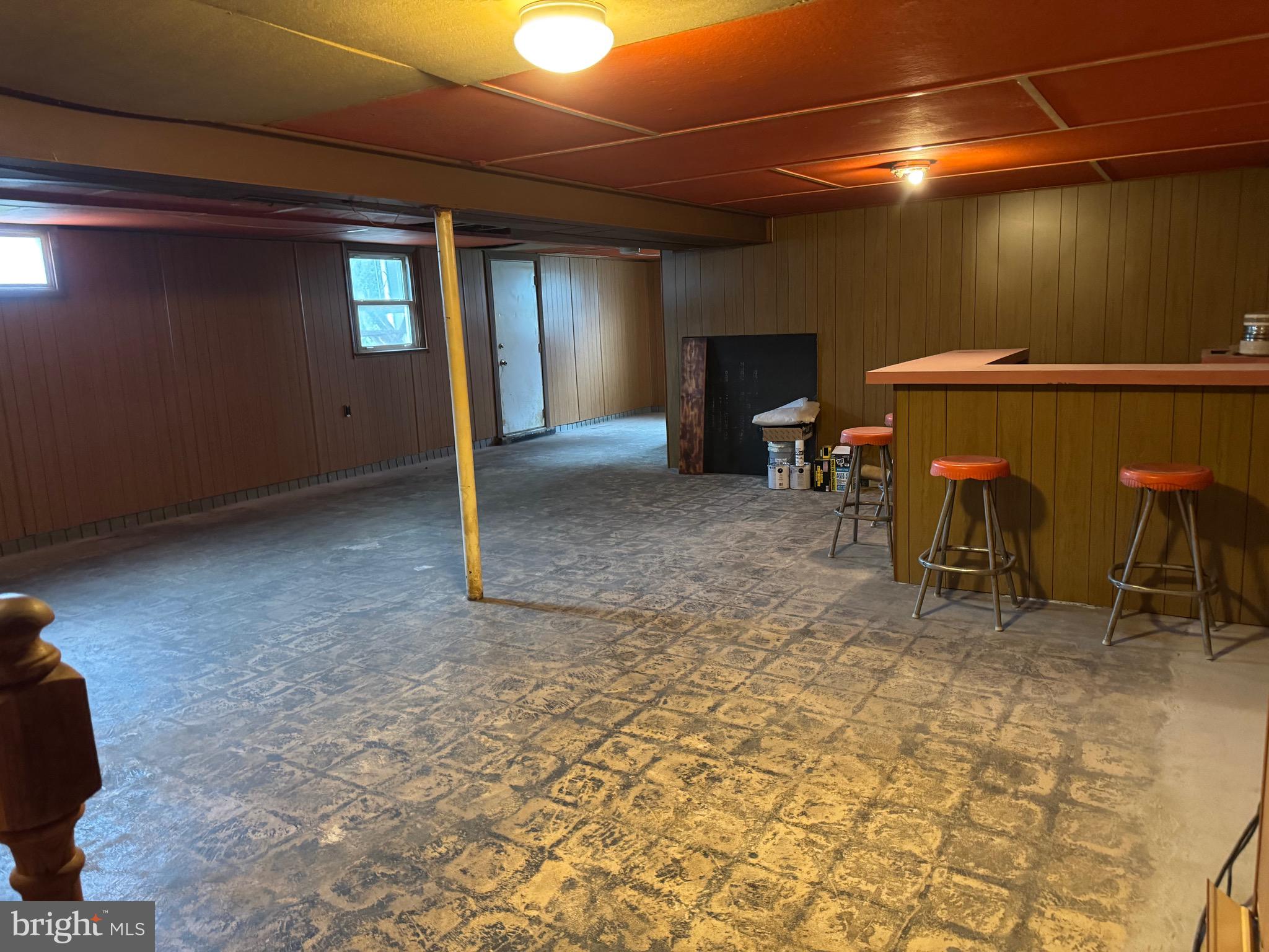 1711 Manor Ridge Drive Lancaster, PA 17603 - Photo 10 of 12