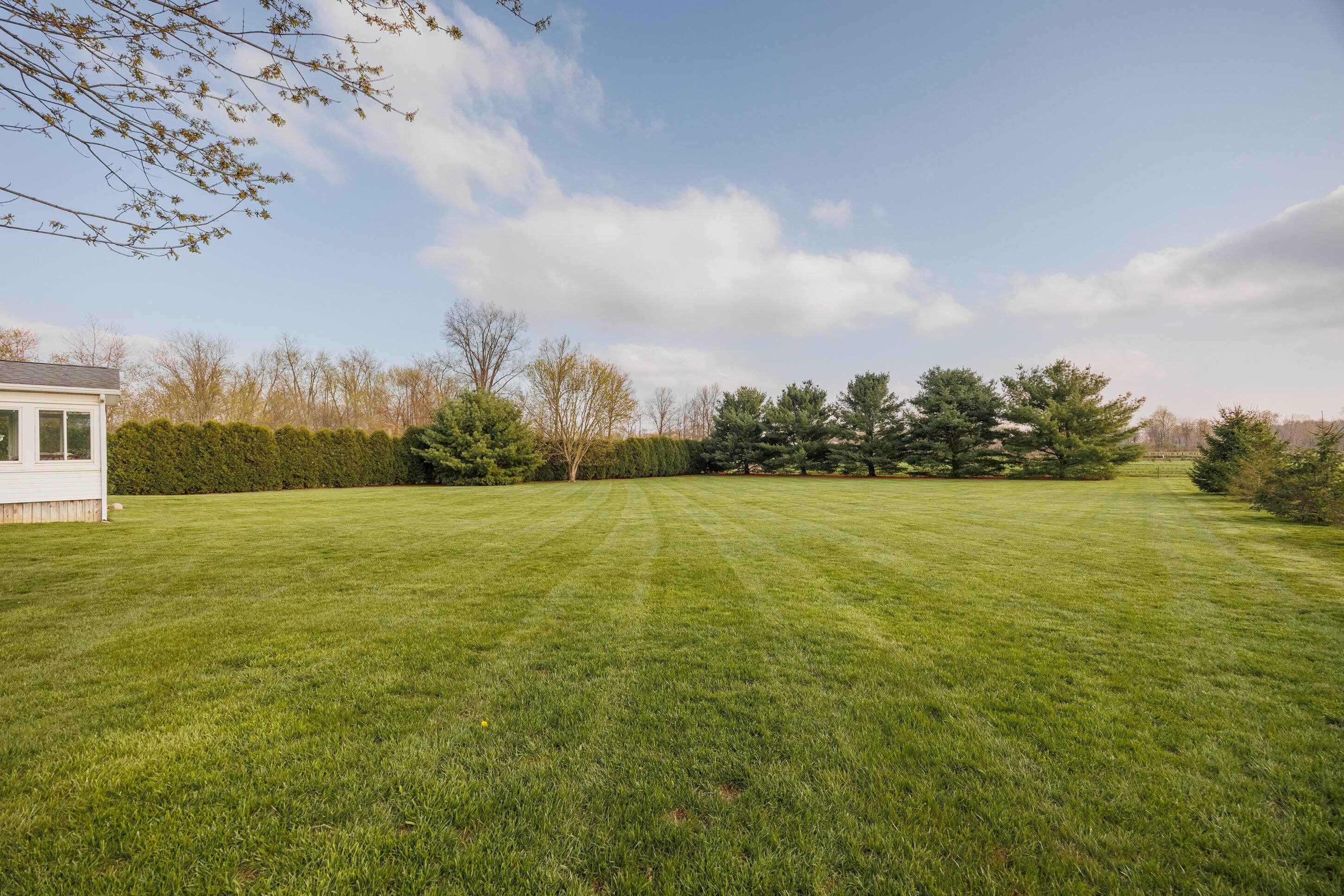 5721 Blacks Road Southwest Pataskala, OH 43062 - Photo 46 of 49 0410 5721 Blacks Rd SW 2-13